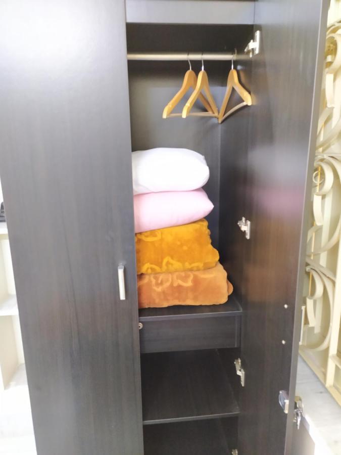 כלכותה Chandannagore Guest House מראה חיצוני תמונה