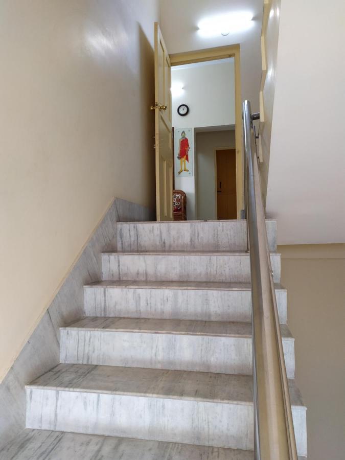 כלכותה Chandannagore Guest House מראה חיצוני תמונה
