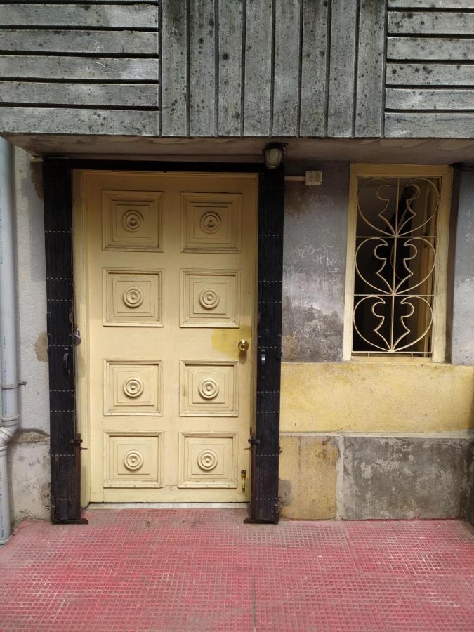 כלכותה Chandannagore Guest House מראה חיצוני תמונה