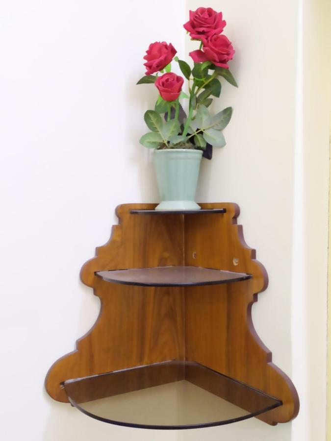 כלכותה Chandannagore Guest House מראה חיצוני תמונה